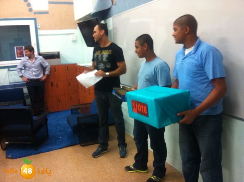 shamela voting 1026i (24).JPG